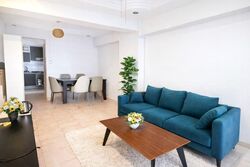 Blk 617 Woodlands Avenue 4 (Woodlands), HDB 4 Rooms #543496261